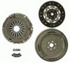 SACHS 2289 601 002 Clutch Kit